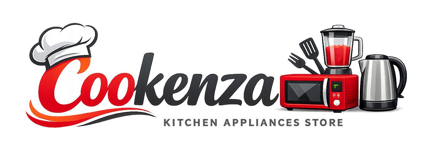 ChatGPT Image Mar 6, 2026, 08_43_44 PM